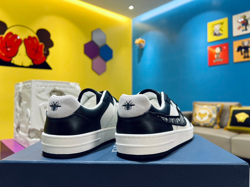 VV - DOR Shoes - 827