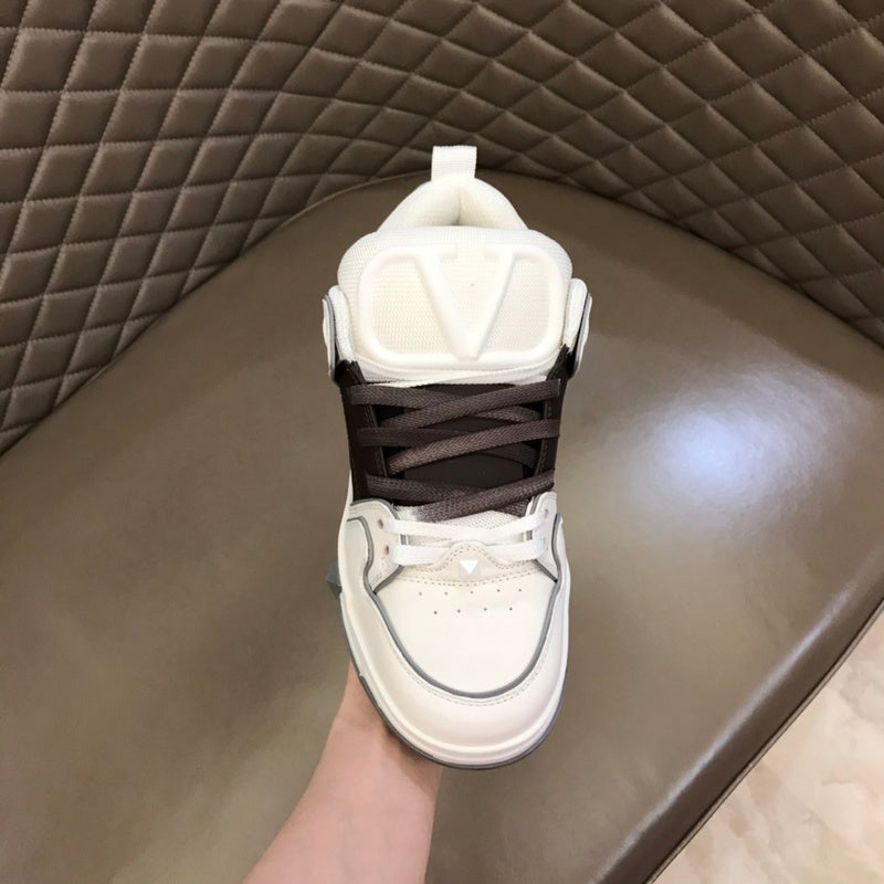VV - VEL Shoes - 385