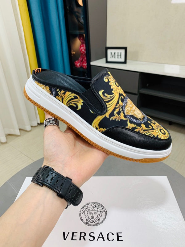 VV - VAR Shoes - 535