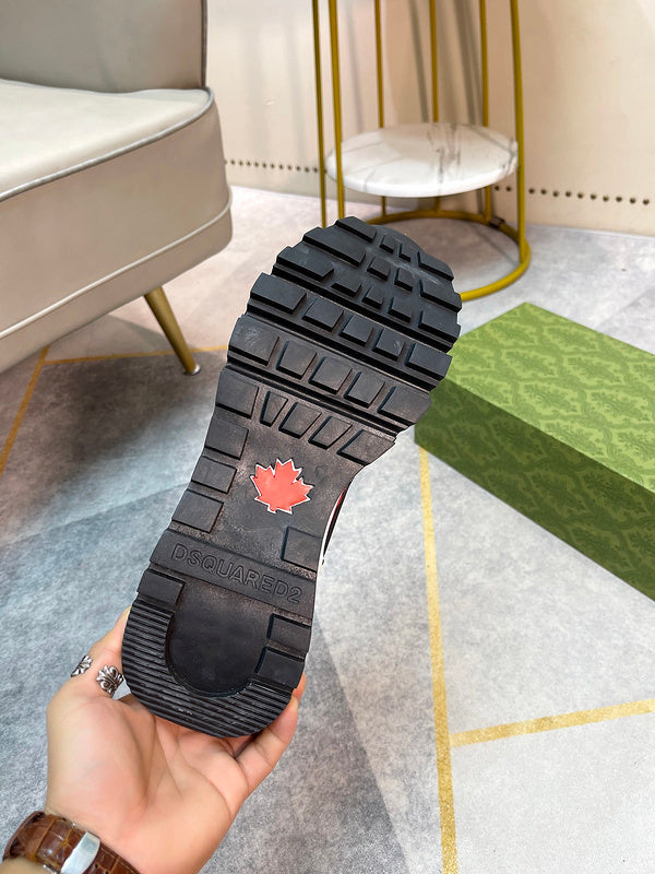 VV - DQ2 Shoes - 006