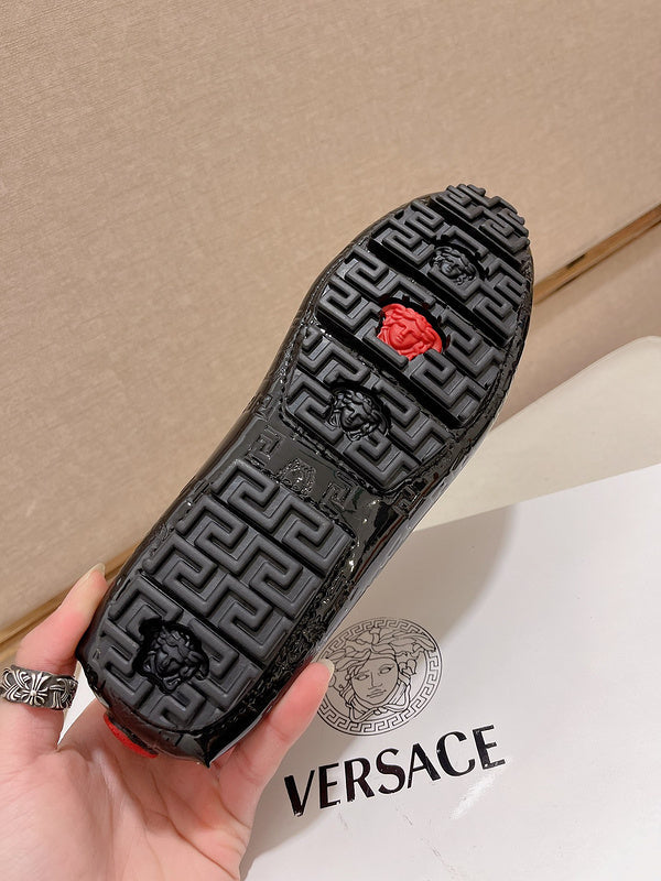 VV - VAR Shoes - 597