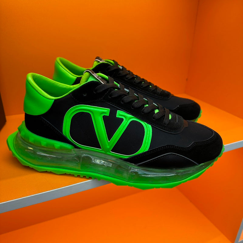 VV - VEL Shoes - 228