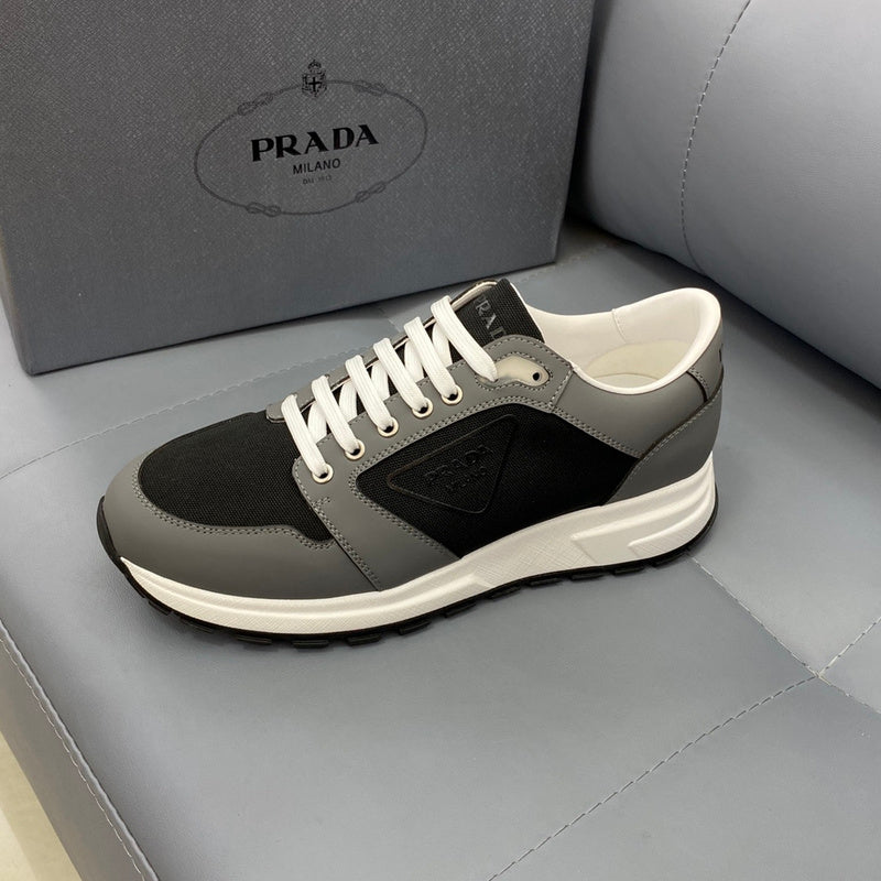 VV - PD Shoes - 982