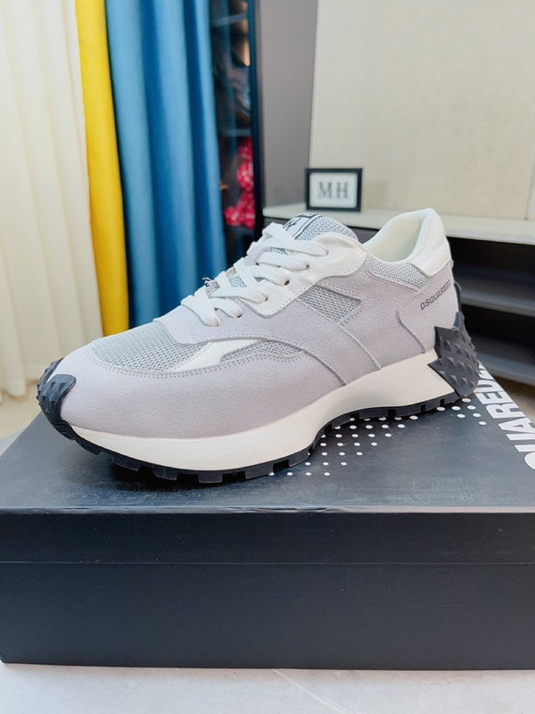 VV - DQ2 Shoes - 059