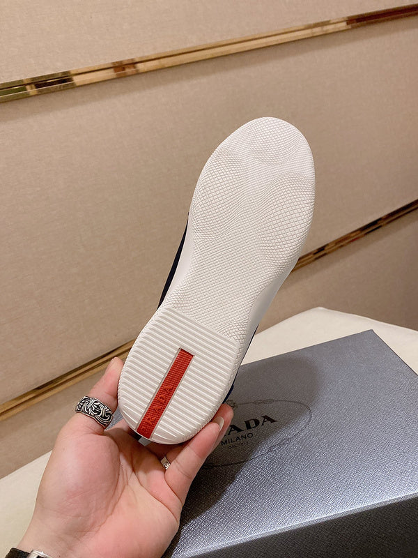 VV - PD Shoes - 506