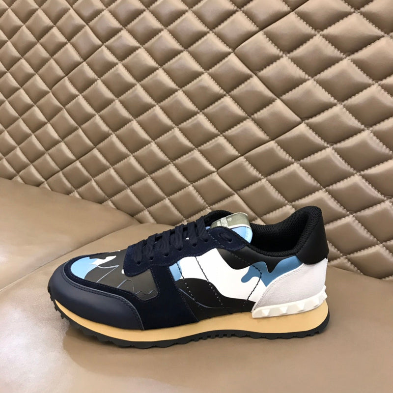 VV - VEL Shoes - 272