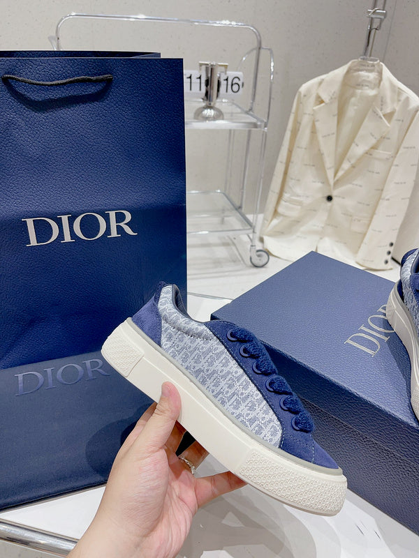 VV - DOR Shoes - 110