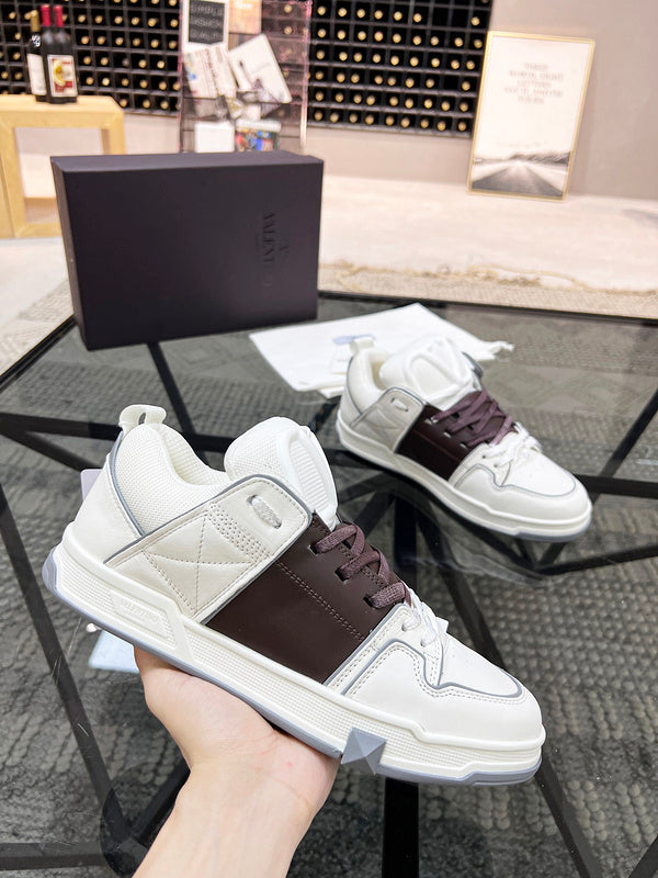VV - VEL Shoes - 399