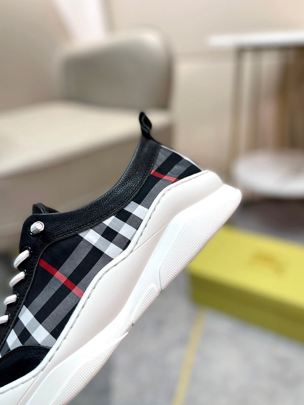 VV - BOR Shoes - 228