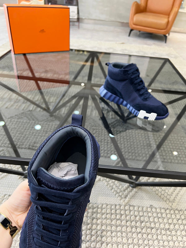 VV - HMS Shoes - 032