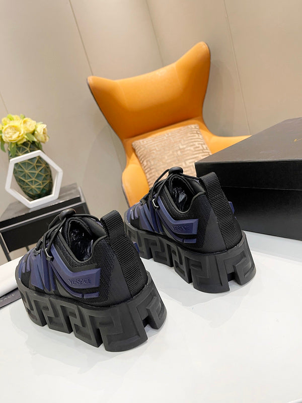 VV - VAR Shoes - 543
