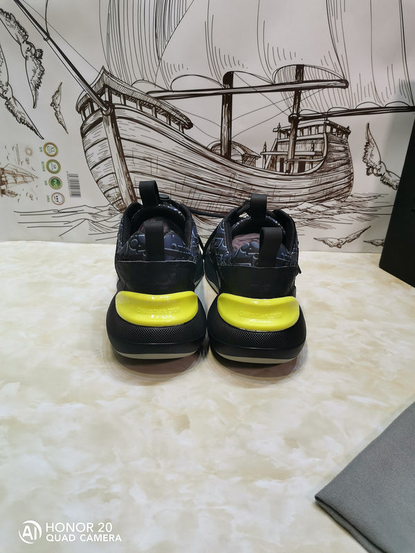 VV - DOR Shoes - 556