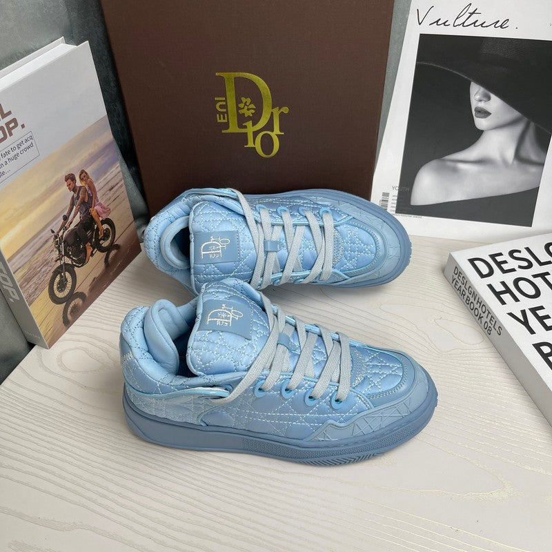 VV - DOR Shoes - 664