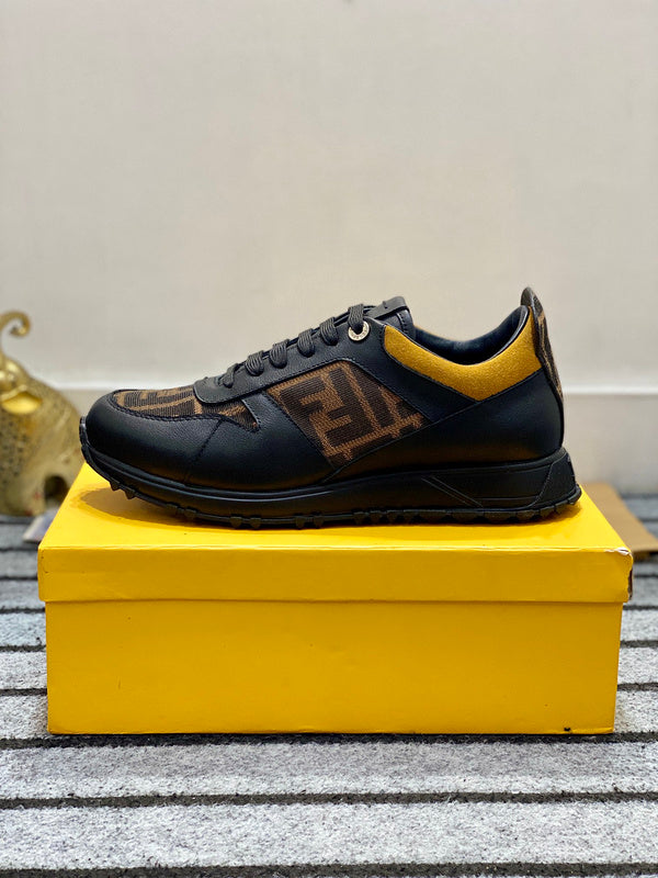 VV - MAME Shoes - 126