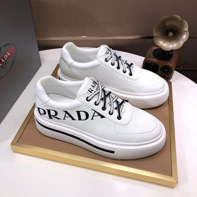 VV - PD Shoes - 225