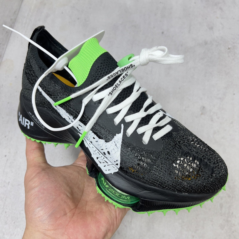 VV - YZ Shoes - 143