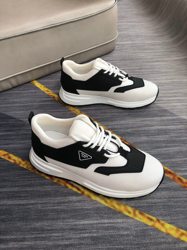 VV - PD Shoes - 745