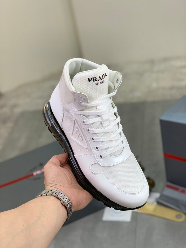 VV - PD Shoes - 517