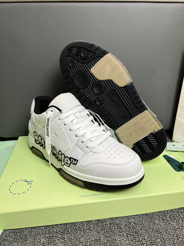 VV - YZ Shoes - 008