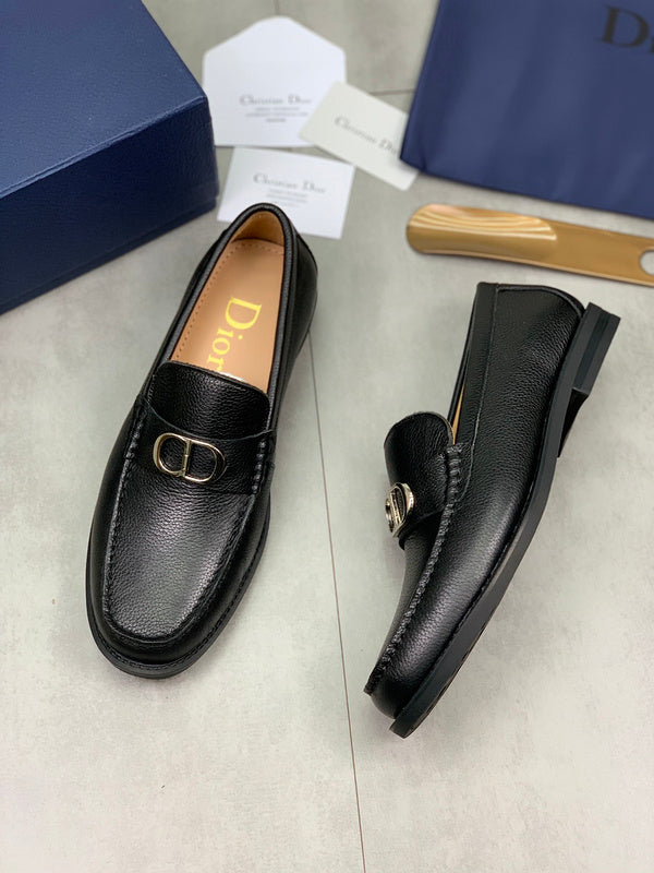 VV - DOR Shoes - 525