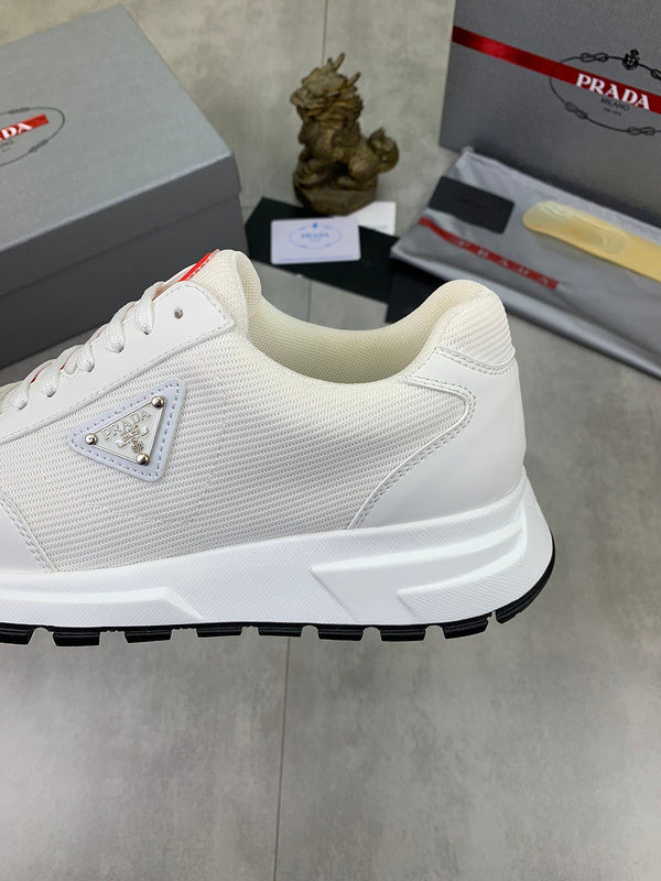 VV - PD Shoes - 312