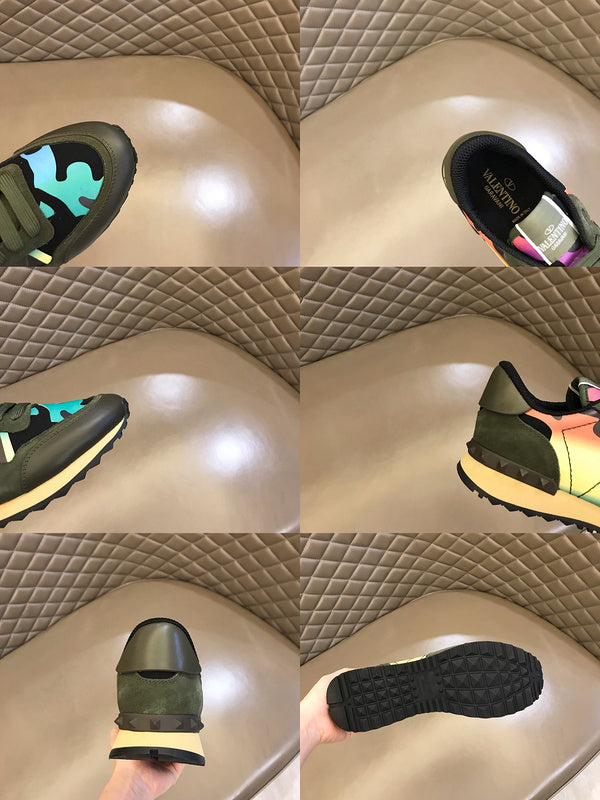 VV - VEL Shoes - 267