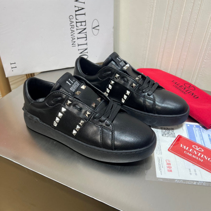 VV - VEL Shoes - 310