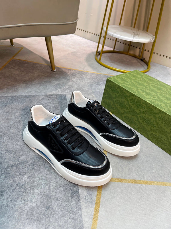 VV - PD Shoes - 163