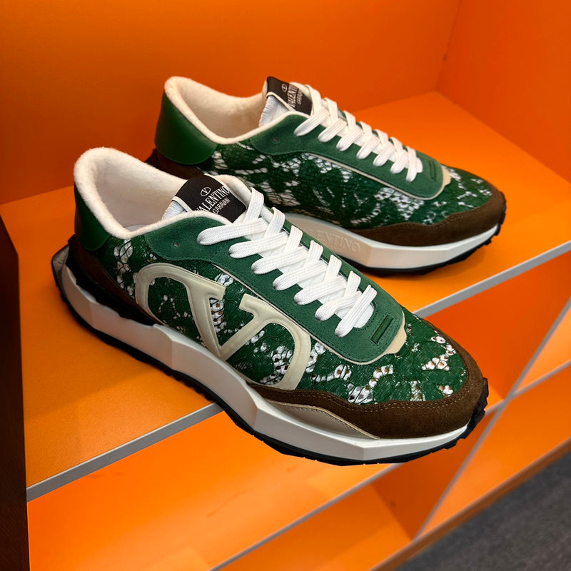 VV - VEL Shoes - 161
