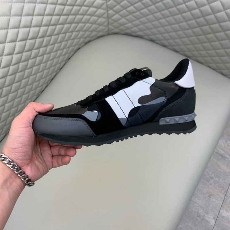 VV - VEL Shoes - 462
