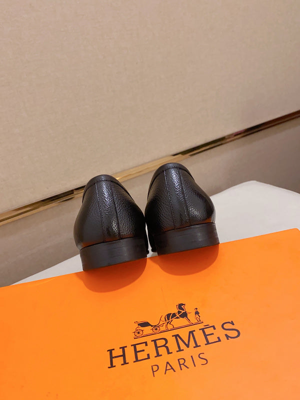 VV - HMS Shoes - 239