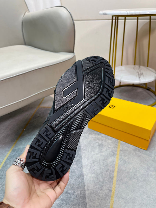 VV - MAME Shoes - 319