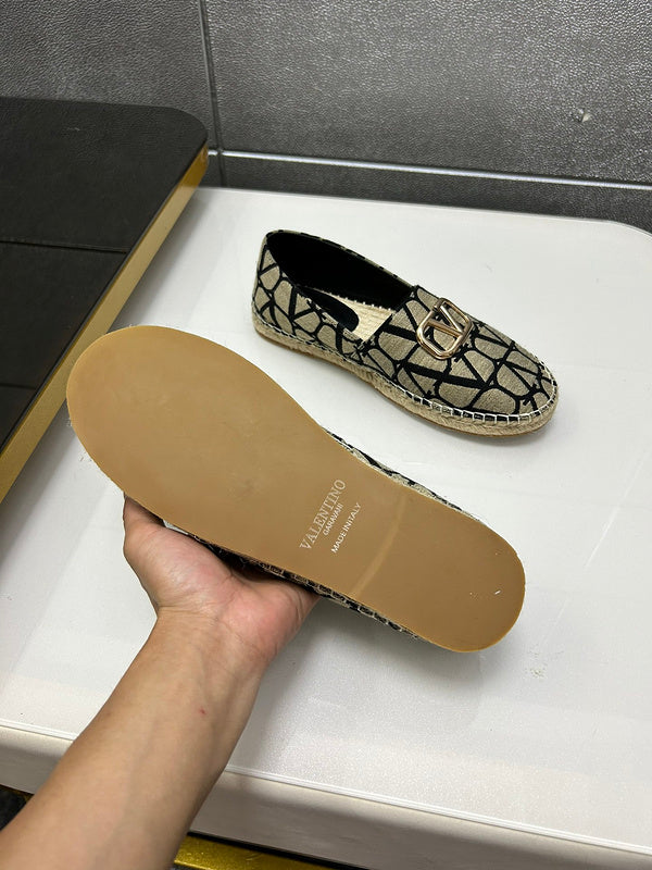 VV - VEL Shoes - 171