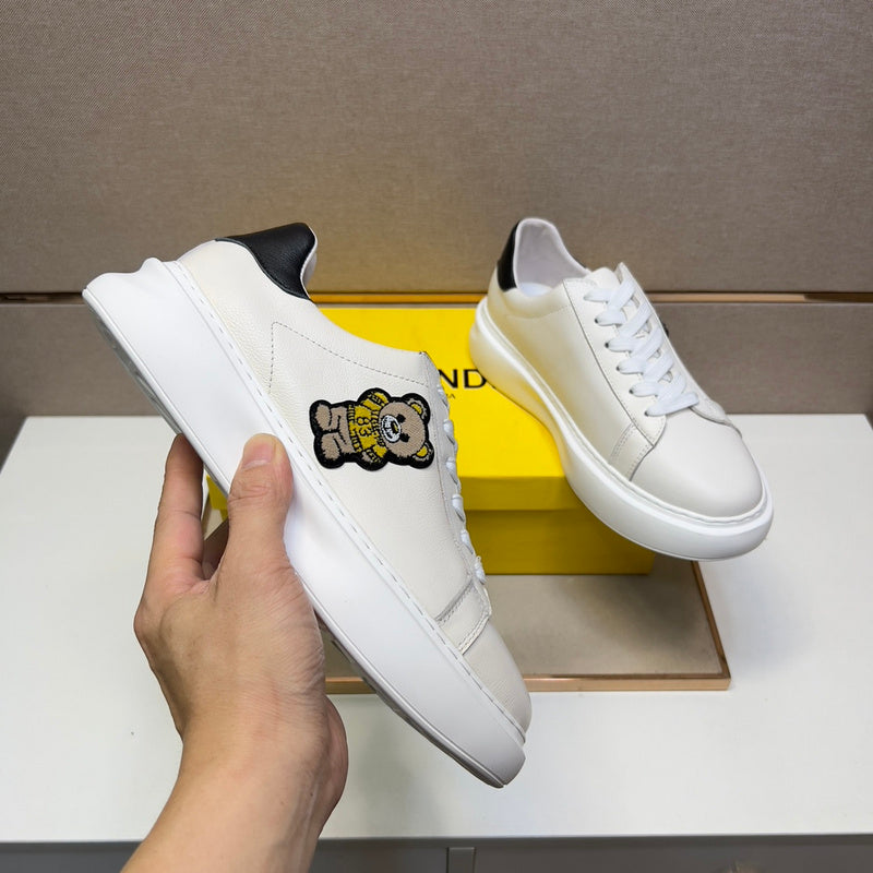 VV - MAME Shoes - 110