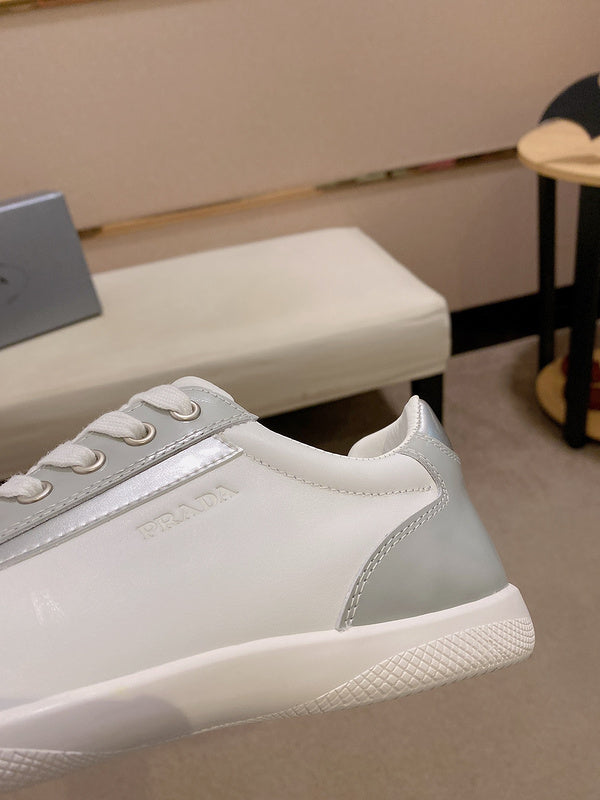 VV - PD Shoes - 525