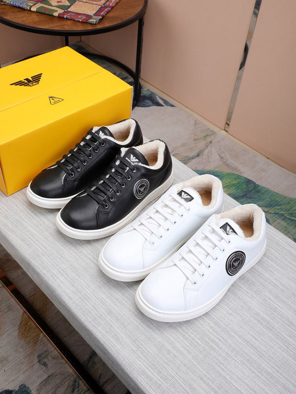 VV - MAME Shoes - 272