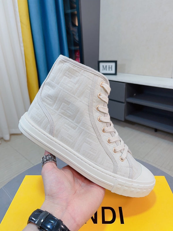 VV - MAME Shoes - 245
