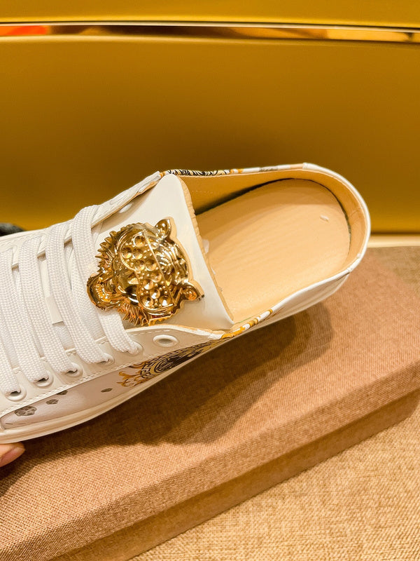 VV - VAR Shoes - 534
