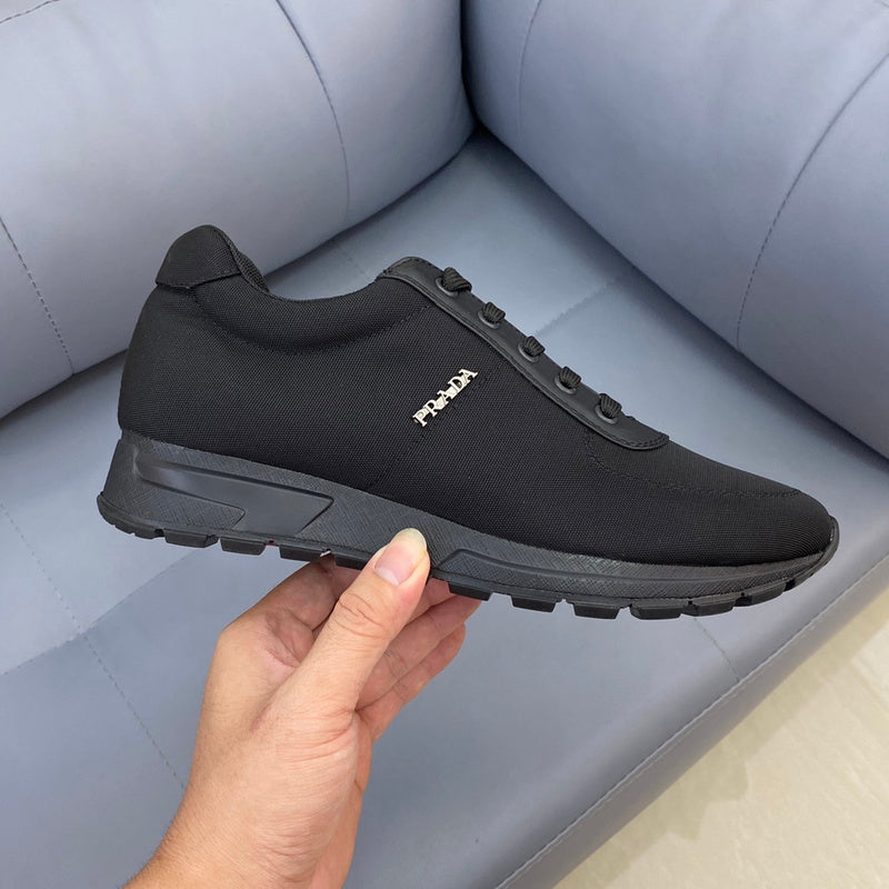 VV - PD Shoes - 497