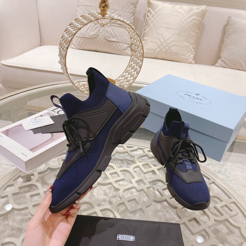 VV - PD Shoes - 970