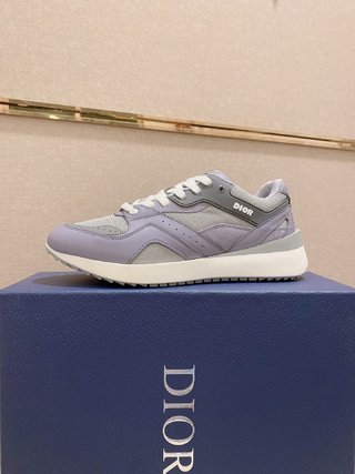 VV - DOR Shoes - 726