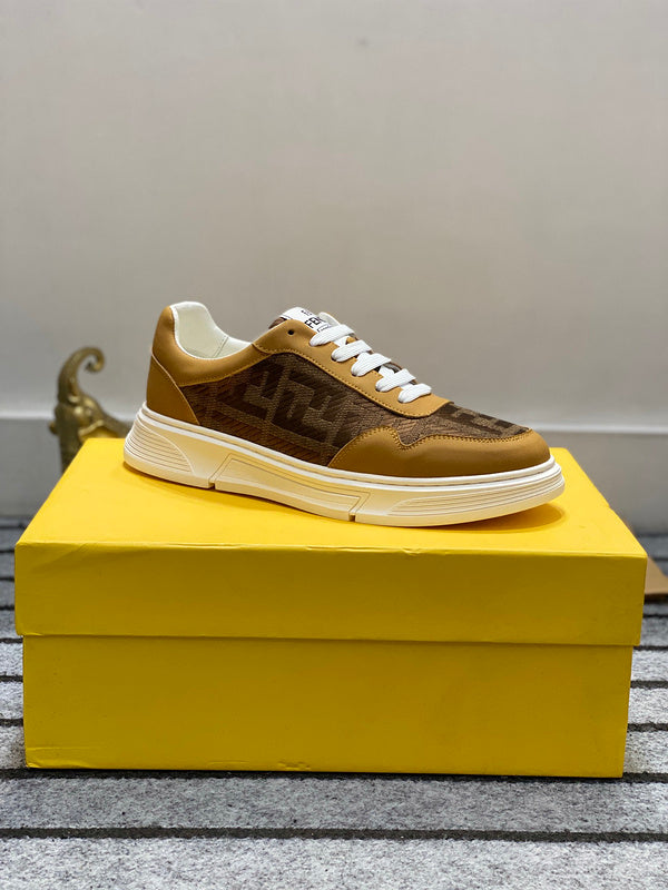 VV - MAME Shoes - 109