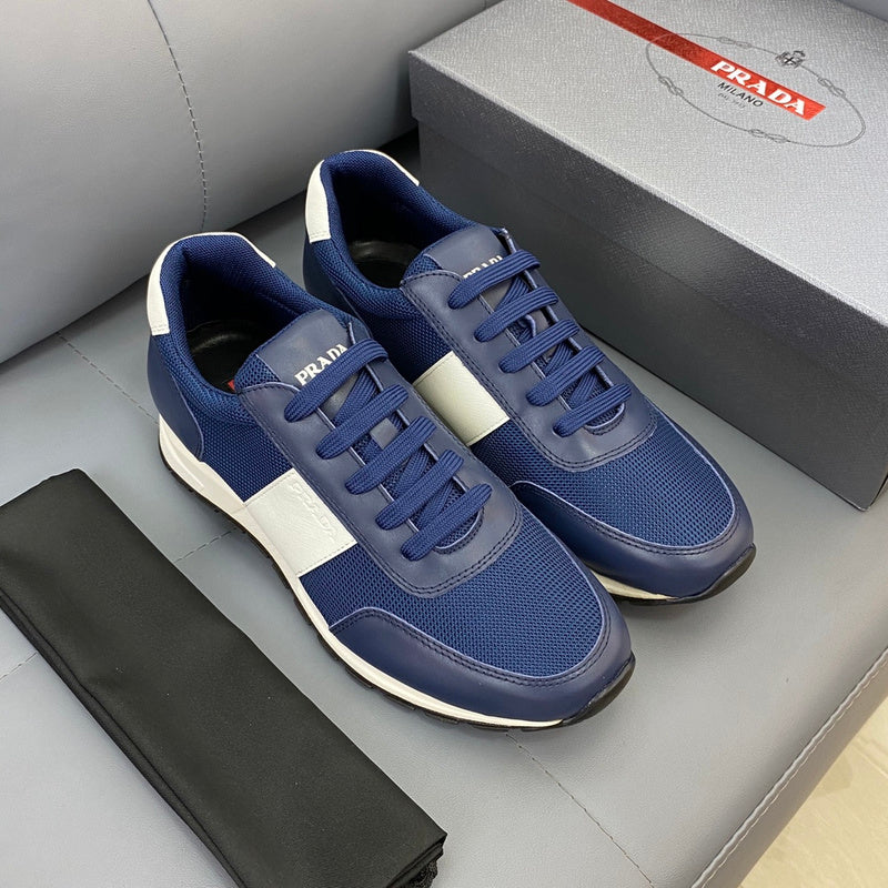 VV - PD Shoes - 490
