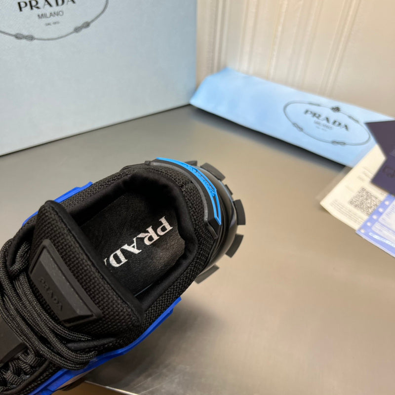 VV - PD Shoes - 716