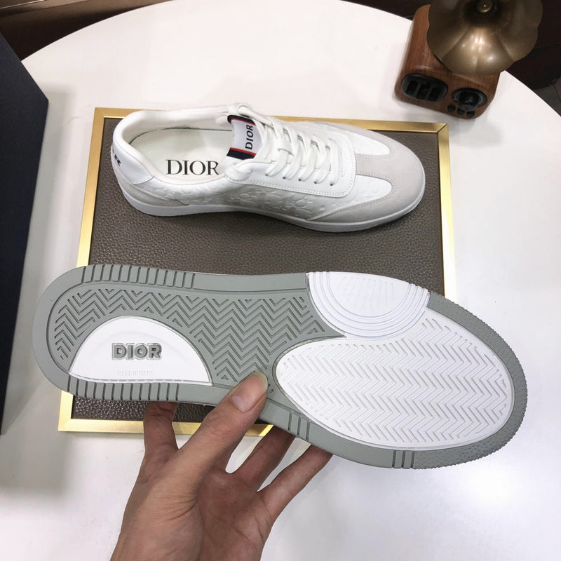 VV - DOR Shoes - 159