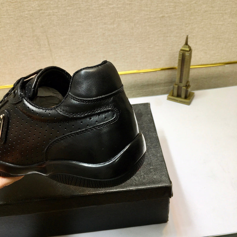 VV - PD Shoes - 228