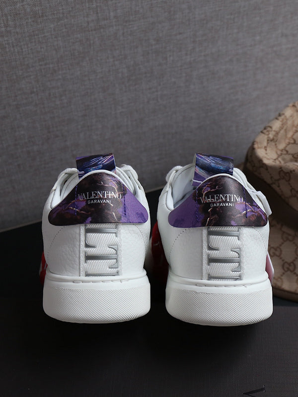 VV - VEL Shoes - 232