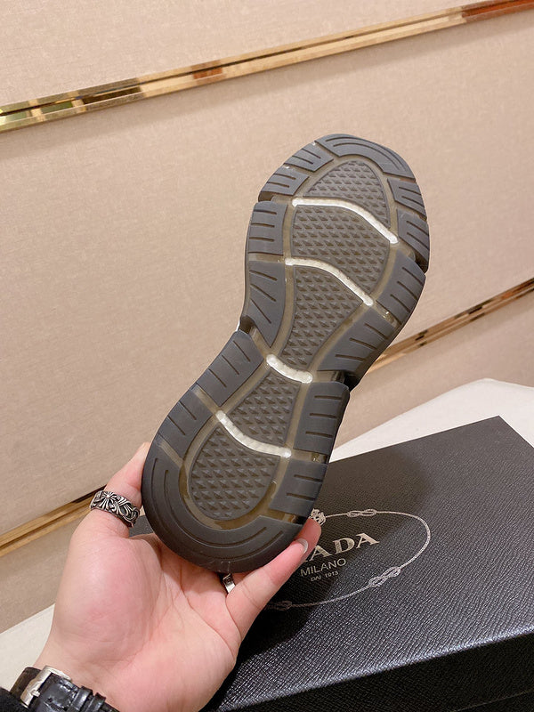 VV - PD Shoes - 1074