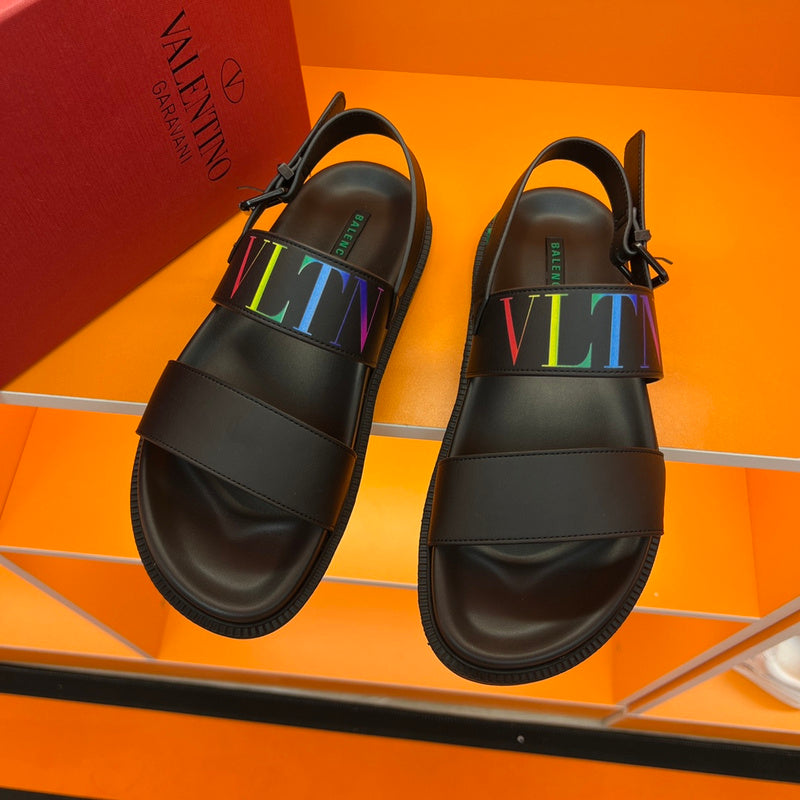 VV - VEL Shoes - 519