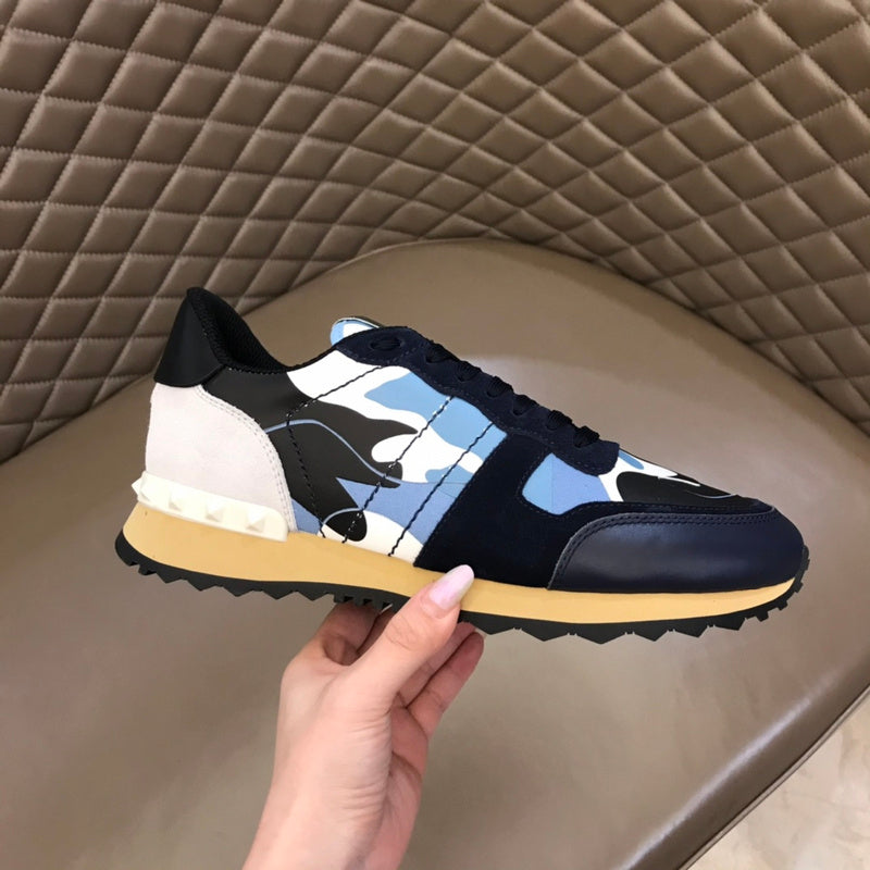 VV - VEL Shoes - 272